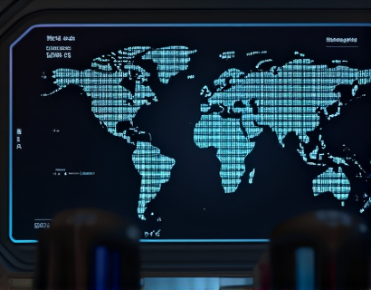 Artificial Intelligence and Cryptocurrency: Accelerating Digital Transformation
