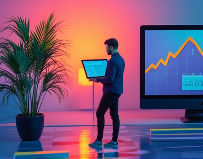 Boosting Business Productivity with AI and Cryptocurrency