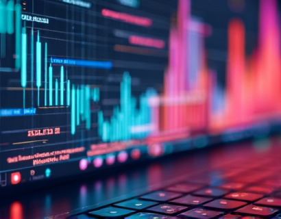 Integrating Artificial Intelligence and Cryptocurrency for Enhanced Productivity