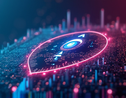 Leveraging the Power of AI and Cryptocurrency for Enhanced Productivity