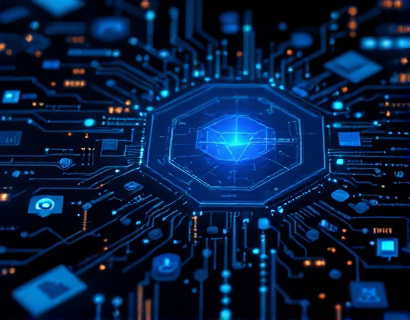 Maximizing Productivity with AI and Cryptocurrency
