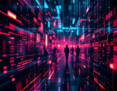 Optimizing Productivity through AI and Cryptocurrency