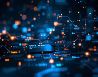 Quantifying the Potential of AI and Crypto in Boosting Productivity