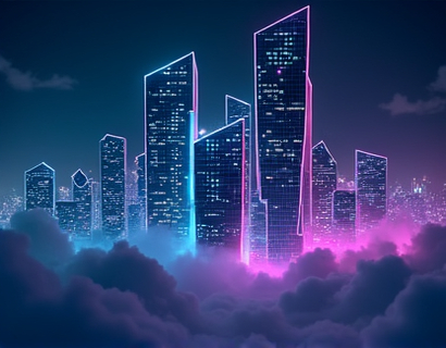 Revolutionizing Digital Productivity with AI and Cryptocurrency
