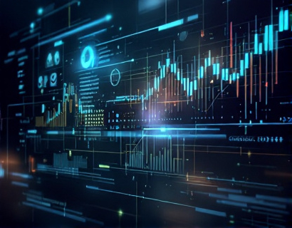 Synergy of Artificial Intelligence and Cryptocurrency