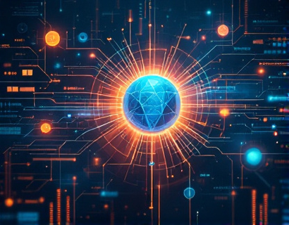 Transforming Digital Productivity with AI and Cryptocurrency
