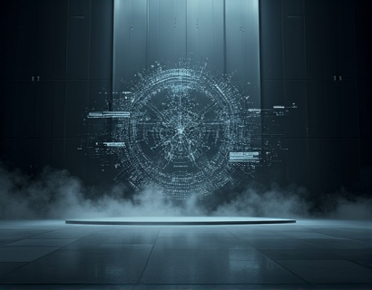 Unlocking Next-Gen Productivity with AI and Crypto
