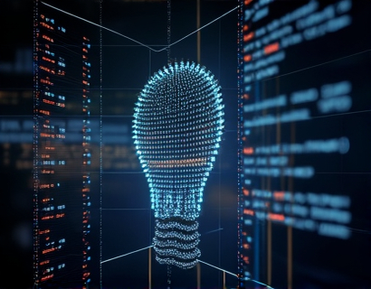 Zestful Integration of AI and Crypto for Enhanced Productivity