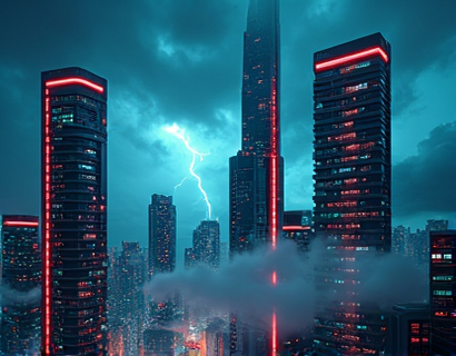 Zoning into the Future of Productivity: Harnessing AI and Crypto for Enhanced Efficiency